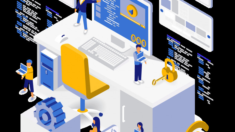 Who Provides the Best Cyber Threat Intelligence Services in Dubai?