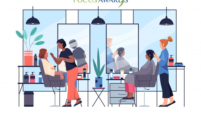 Why Accredited Training Matters in the Hair and Beauty Industry