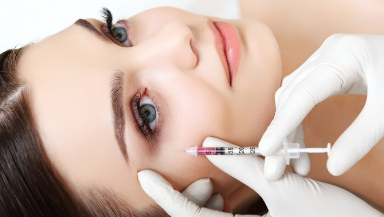 Why Mesotherapy Is Gaining Popularity in Dubai