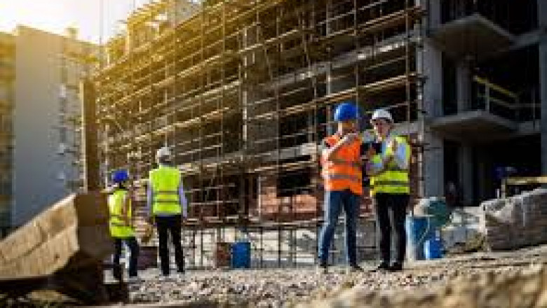 Workplace Safety Starts with Strong Onboarding Practices