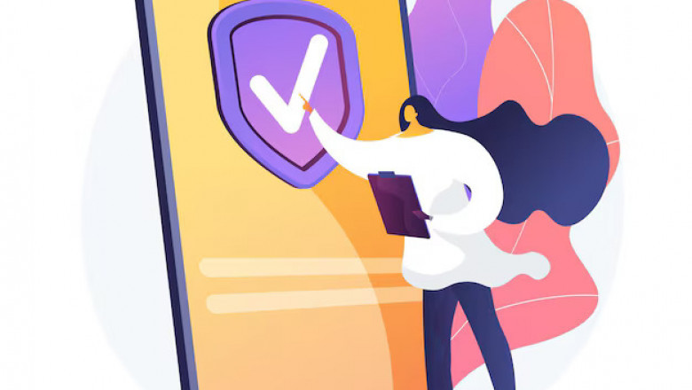 App Insurance | Bajaj Allianz