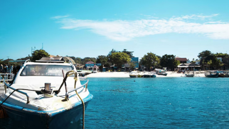 Avoiding Coverage Gaps: How to Insure Your Boat for Global Adventures