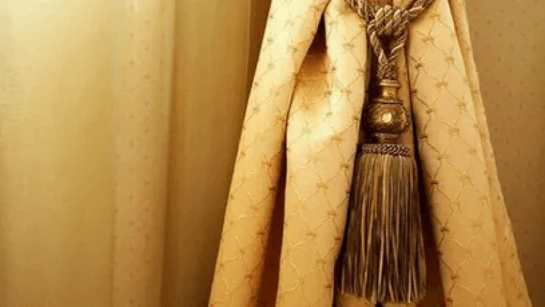 Best Drapery Cleaning in Brooklyn for Offices