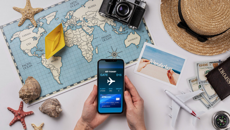 Best Travel Agency in Nigeria: Top Services You Should Expect