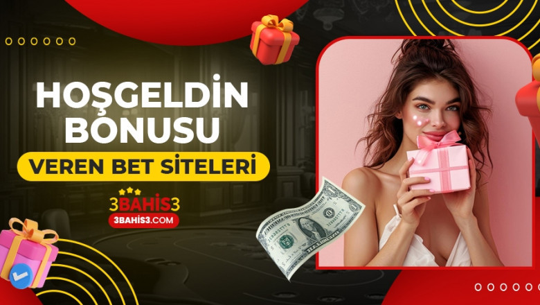 bet siteleri