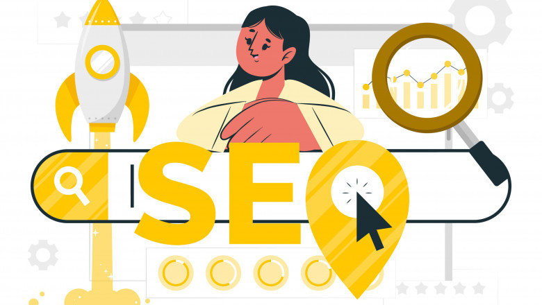 Boost Website Authority with Effective Article Submission Techniques