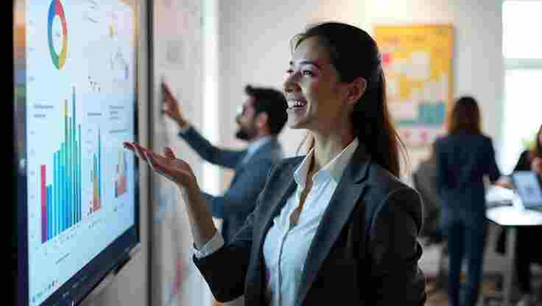 Building Trust and Influence Through Earned Media