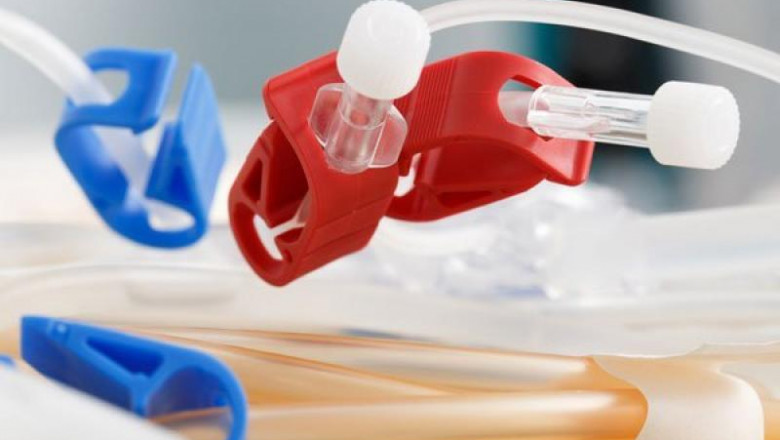 Canada Viscosupplementation Market to Expand on Rising Osteoarthritis