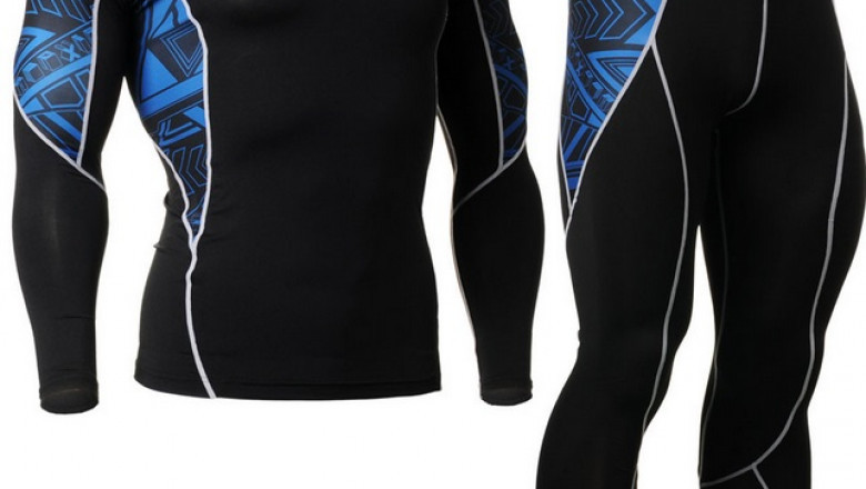 Compression Garments Market: Key Trends, Drivers, Challenges, and Innovations Shaping Global Dynamics