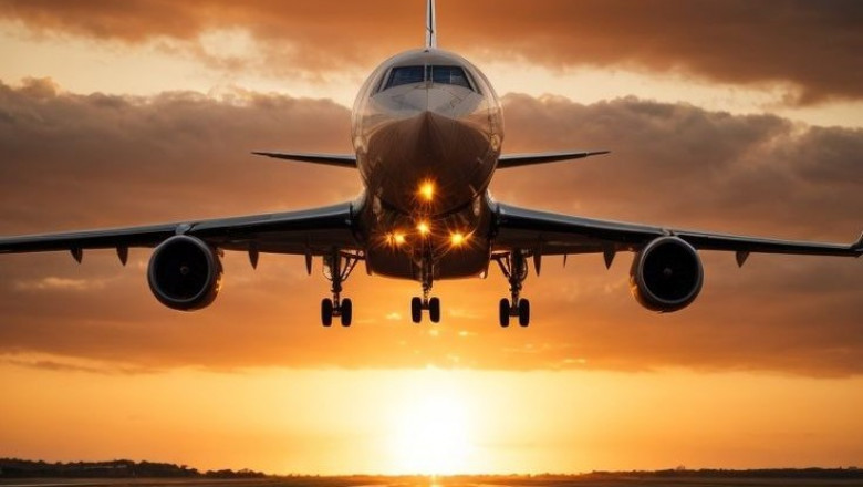 Copa Airlines Toronto Office +1-888-839-0502