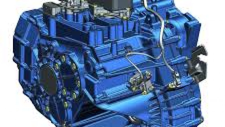 Dual Clutch Transmission Market is Estimated to Witness High Growth Owing to Increasing Demand for Fuel-Efficient Vehicles