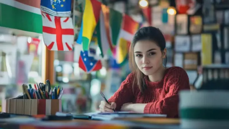 Enhance Your Communication Skills with the Best Spoken English Course in Pune