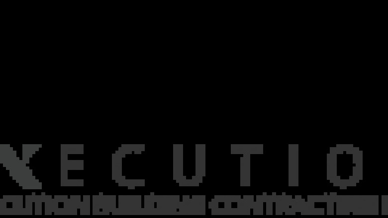 Experience Excellence with Execution UAE Among the Best Construction Companies in UAE