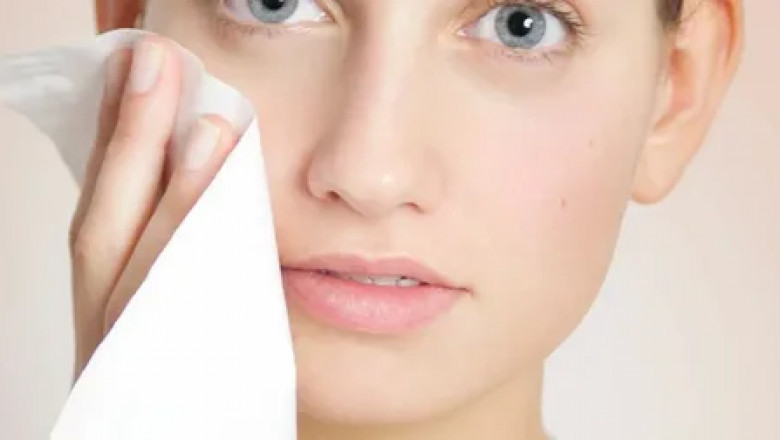 Facial Wipes Market Scope Expands with Rising Skincare Awareness and Sustainable Product Innovations