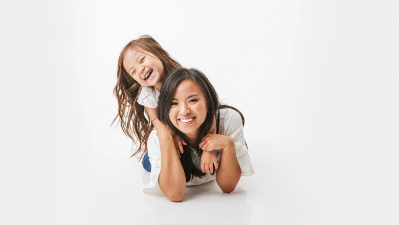 Family Care and Dental Emergencies from Beamsville: The Definitive Guide