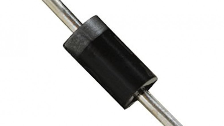 Fast Rectifiers Market Intelligence: Understanding Strategic Developments, Technology Shifts, and Growth-Driven Opportunities