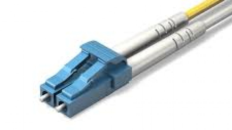Fibre Optic Connectors Market Scope Expands with Growing Demand Across Telecommunications and Emerging Technologies