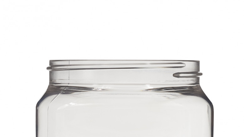 Firenze Square Jar Market Scope Expands With Growing Demand For Sustainable And Stylish Packaging Solutions