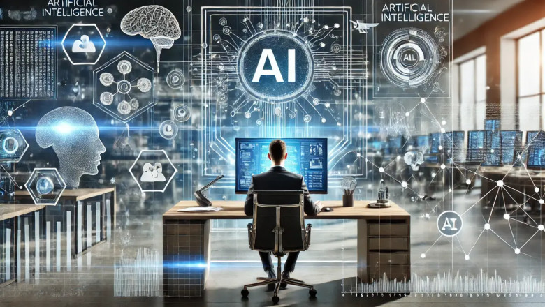 How AI Can Improve Customer Service and Retention