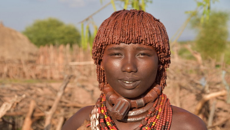How to Apply for an Ethiopia Visa: A Complete Travel Guide