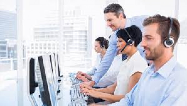 How to Grow Your Customer Service Career Remotely?