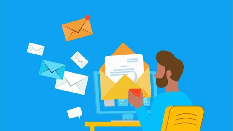 How to Send Bulk Emails That Win: Personalize, Comply, Convert