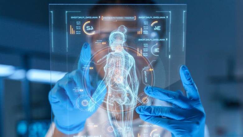 Hypersomnia Therapeutics Market to Grow Fastest Owing to Novel Drug Candidates