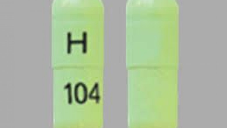Indomethacin in Focus: Market Dynamics and Therapeutic Applications