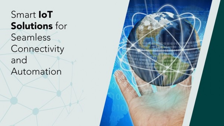 IoT in Aerospace and Aviation in KSA