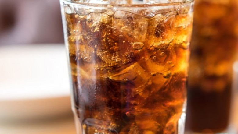 Market Trends Driving Carbonated Soft Drink Plant Investment