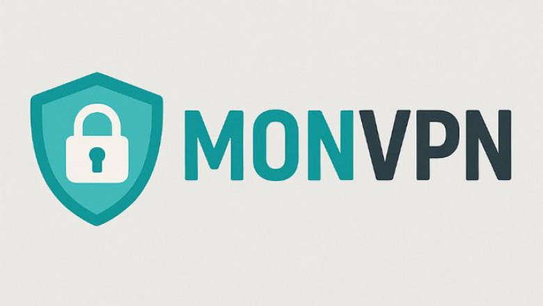 monVPN: The Best VPN App for Android Offering Speed, Security, and Simplicity