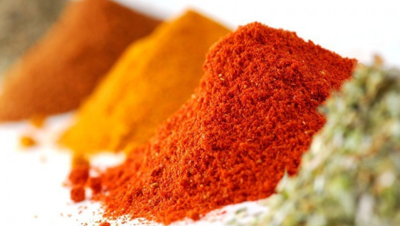 Natural Flavours Market Overview Examines Market Drivers, Restraints, and Opportunities in the Flavor Industry