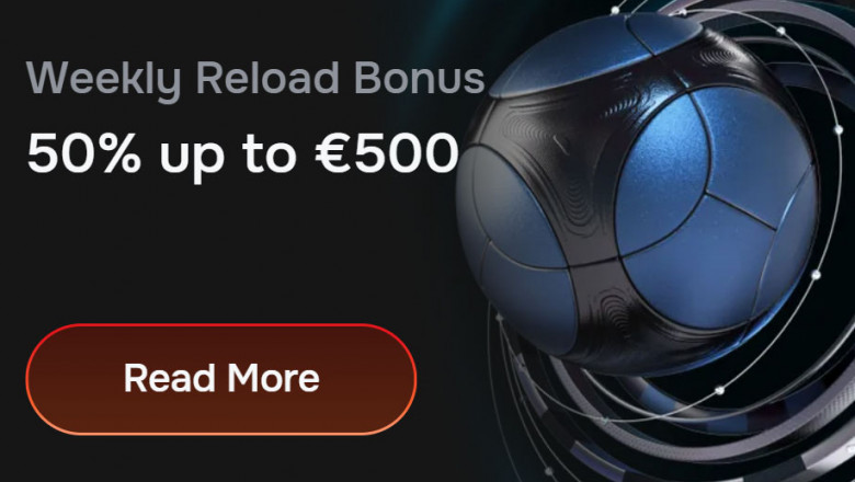 No Boredom Just Bonus: Surprise Rewards Revealed