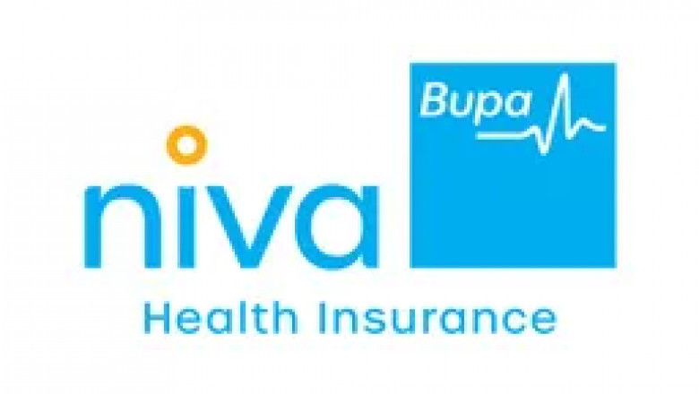 NRI Health Insurance India | Niva Bupa