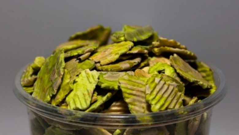 Pea Flakes Market Forecast Signals Robust Growth Driven by Health Trends and Global Demand Surge