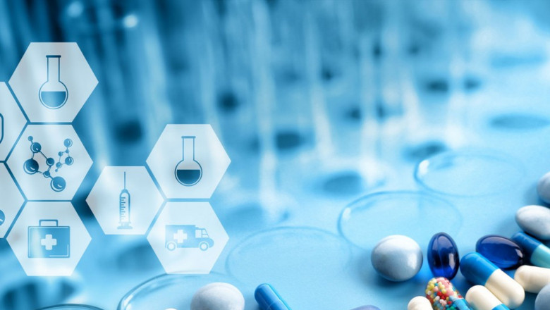 Pharmaceutical Contract Sales Outsourcing Market Size to Hit 32.9 Billion by 2035| Latest Report by We Market Research