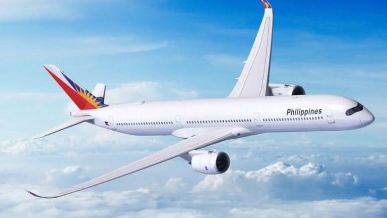 Philippine Airlines LAX Terminal +1-888-839-0502