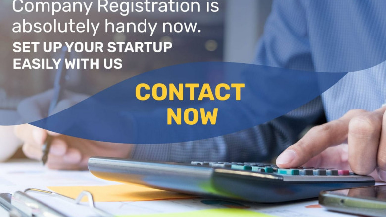 Planning to Buy or Sell a Business in India? LLP Compliance Could Make or Break the Deal