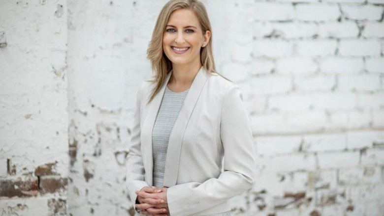 Professional Photos Gold Coast