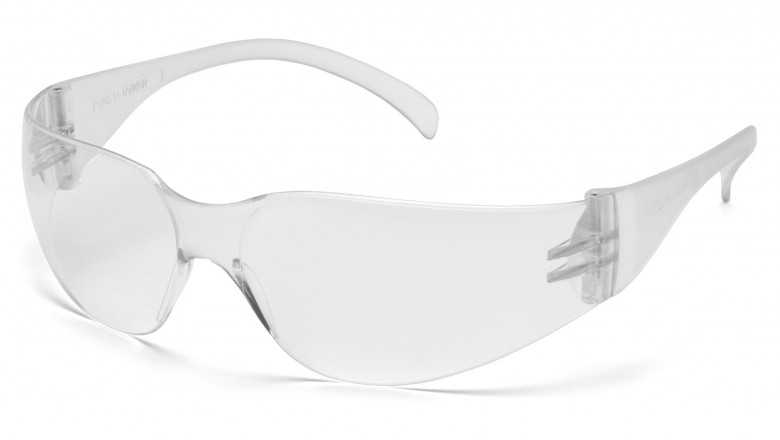 Safety Glasses | Prescription Safety Glasses | Protective Glasses