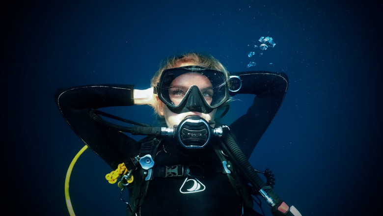 Snorkeling Tour Secrets: What Most Tourists Never Discover Beneath the Surface
