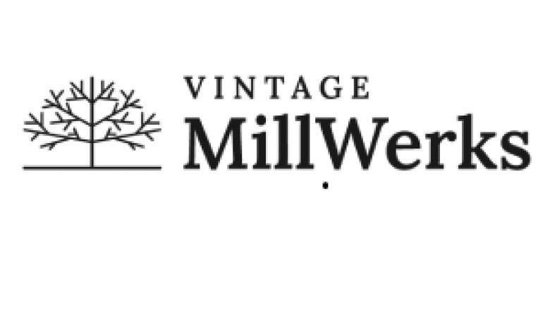 Solid Wood Furniture Manufacturer