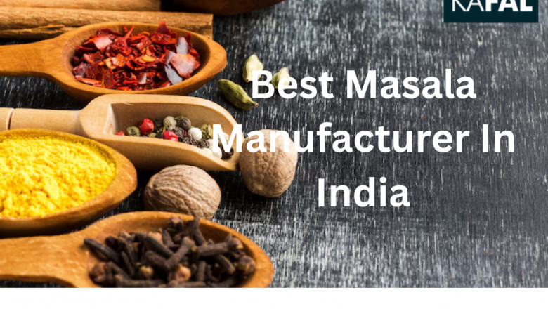Spices Exporters in noida spices manufacturer in noida spices manufacturer in delhi Wholesale Spices in Delhi Wholesale Spices in Ghaziabad Organic Spices Supplier in Ghaziabad