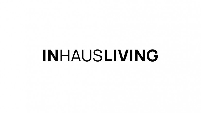 Sydney Flooring - Floor Installation | Inhaus Living