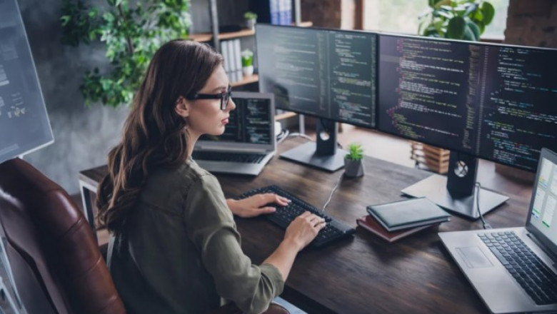 TechOne: Empowering the Future of Digital Transformation