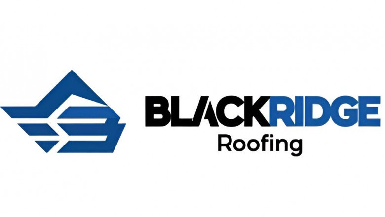 The Real Difference Between a Quick Fix and a Long-Term Roofing Solution in Salt Lake City