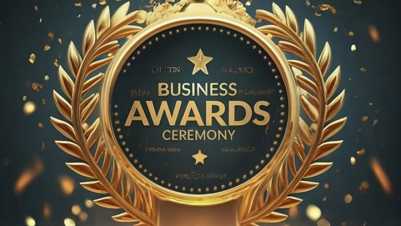 The Rise of Regional Awards with Global Impact