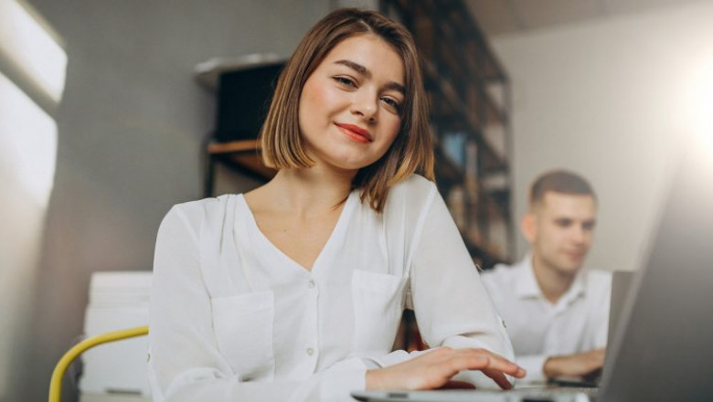 Top 7 Benefits of Hiring a Social Media Marketing Agency