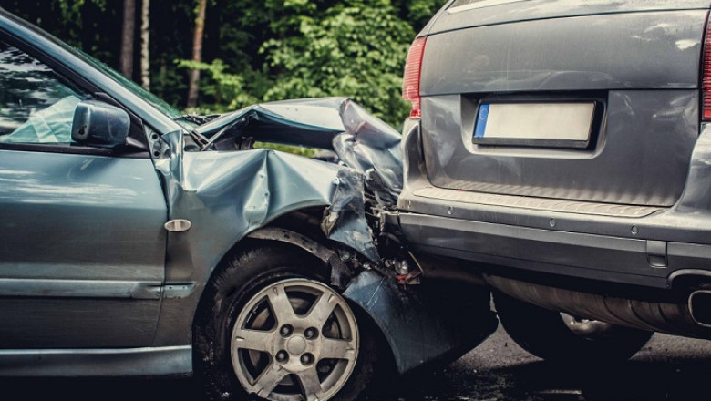 Top Reasons to Hire Cash For Cars Johnson County Kansas