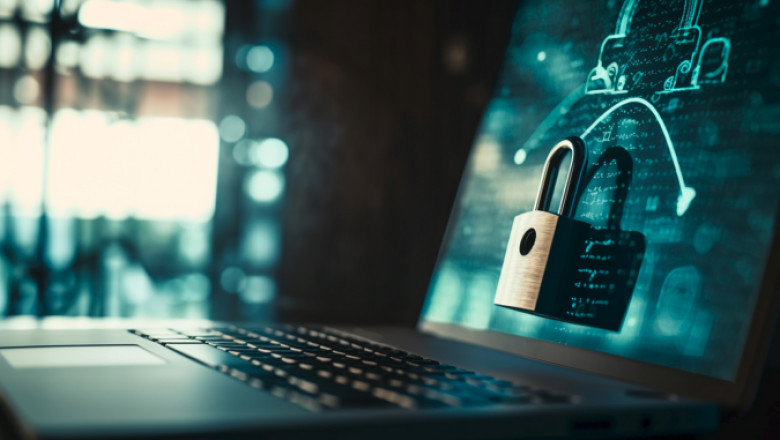 Total Security for Windows with Bitdefender